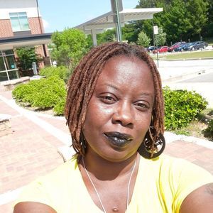 Meet your Posher, Kenya